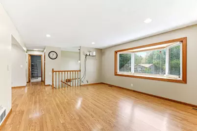 3855 66th Street E, Inver Grove Heights, MN 55076 - Photo 4