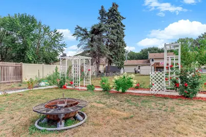 3855 66th Street E, Inver Grove Heights, MN 55076 - Photo 24