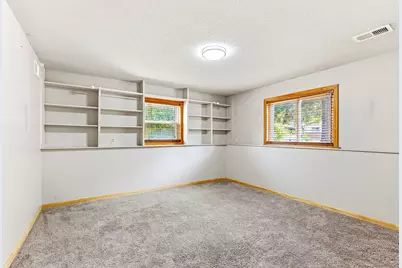 3855 66th Street E, Inver Grove Heights, MN 55076 - Photo 22