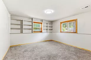 3855 66th St E, Inver Grove Heights, MN 55076 - Photo 22