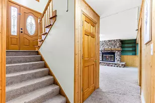 3855 66th St E, Inver Grove Heights, MN 55076 - Photo 12