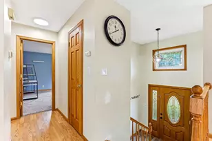 3855 66th St E, Inver Grove Heights, MN 55076 - Photo 16