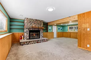 3855 66th St E, Inver Grove Heights, MN 55076 - Photo 10