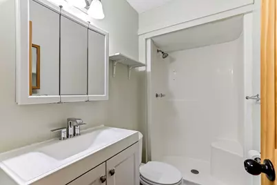 3855 66th Street E, Inver Grove Heights, MN 55076 - Photo 18