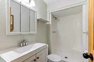 3855 66th St E, Inver Grove Heights, MN 55076 - Photo 18