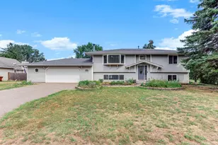 3855 66th St E, Inver Grove Heights, MN 55076 - Photo 1