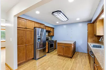 3855 66th Street E, Inver Grove Heights, MN 55076 - Photo 8