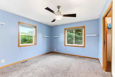3855 66th Street E, Inver Grove Heights, MN 55076 - Photo 14