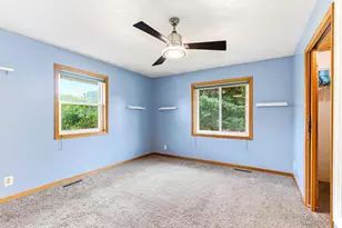 3855 66th St E, Inver Grove Heights, MN 55076 - Photo 14