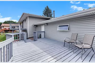 3855 66th Street E, Inver Grove Heights, MN 55076 - Photo 28