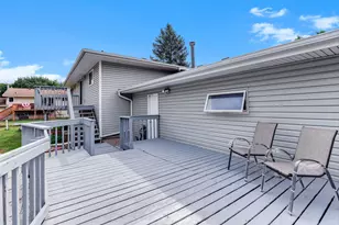 3855 66th St E, Inver Grove Heights, MN 55076 - Photo 28