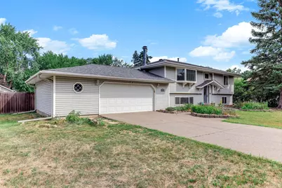 3855 66th Street E, Inver Grove Heights, MN 55076 - Photo 2