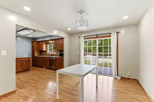 3855 66th St E, Inver Grove Heights, MN 55076 - Photo 6