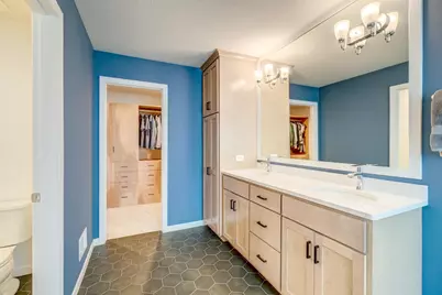 4233 Arbor Bay, Woodbury, MN 55129 - Photo 22