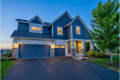 4233 Arbor Bay, Woodbury, MN 55129 - Photo 42