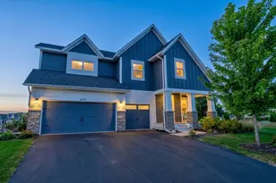 4233 Arbor Bay, Woodbury, MN 55129 - Photo 42
