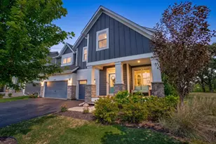 4233 Arbor Bay, Woodbury, MN 55129 - Photo 1