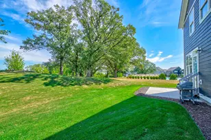 4233 Arbor Bay, Woodbury, MN 55129 - Photo 36