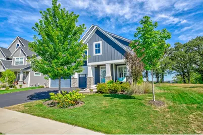 4233 Arbor Bay, Woodbury, MN 55129 - Photo 2