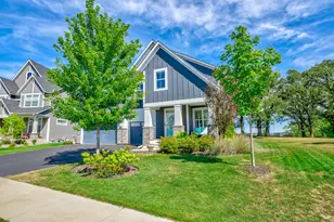 4233 Arbor Bay, Woodbury, MN 55129 - Photo 2