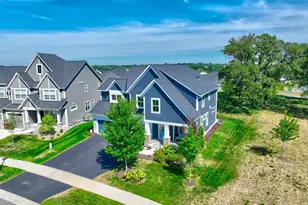 4233 Arbor Bay, Woodbury, MN 55129 - Photo 32