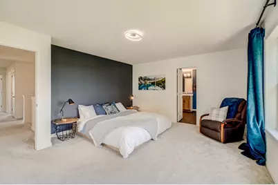 4233 Arbor Bay, Woodbury, MN 55129 - Photo 20
