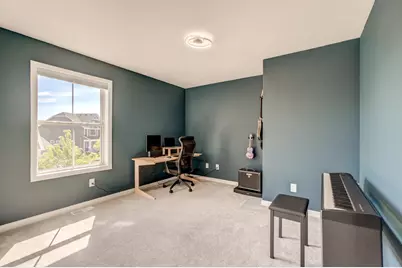 4233 Arbor Bay, Woodbury, MN 55129 - Photo 26