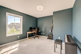 4233 Arbor Bay, Woodbury, MN 55129 - Photo 26