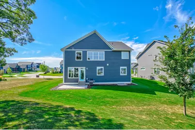 4233 Arbor Bay, Woodbury, MN 55129 - Photo 34