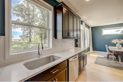 4233 Arbor Bay, Woodbury, MN 55129 - Photo 14