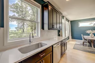 4233 Arbor Bay, Woodbury, MN 55129 - Photo 14