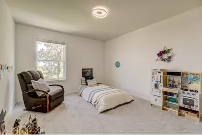 4233 Arbor Bay, Woodbury, MN 55129 - Photo 24