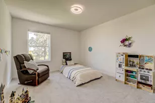 4233 Arbor Bay, Woodbury, MN 55129 - Photo 24