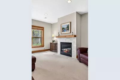 18119 87th Avenue N, Maple Grove, MN 55311 - Photo 34