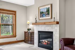 18119 87th Ave N, Maple Grove, MN 55311 - Photo 34