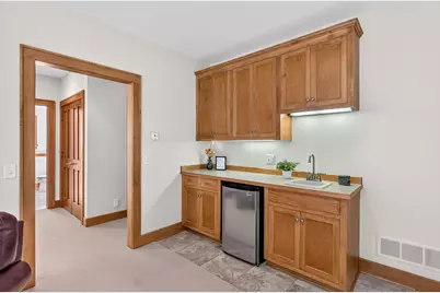 18119 87th Avenue N, Maple Grove, MN 55311 - Photo 36