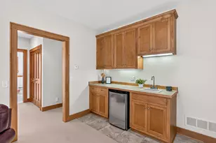 18119 87th Ave N, Maple Grove, MN 55311 - Photo 36
