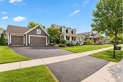 18119 87th Avenue N, Maple Grove, MN 55311 - Photo 4