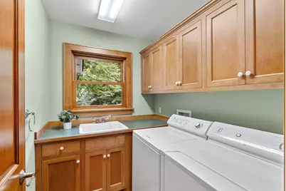 18119 87th Avenue N, Maple Grove, MN 55311 - Photo 22