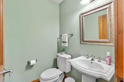 18119 87th Avenue N, Maple Grove, MN 55311 - Photo 24