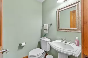 18119 87th Ave N, Maple Grove, MN 55311 - Photo 24