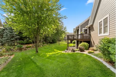 18119 87th Avenue N, Maple Grove, MN 55311 - Photo 48