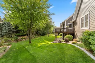 18119 87th Ave N, Maple Grove, MN 55311 - Photo 48