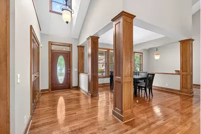 18119 87th Avenue N, Maple Grove, MN 55311 - Photo 8
