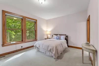 18119 87th Avenue N, Maple Grove, MN 55311 - Photo 28