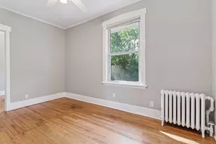 1083 Chatsworth St N, Saint Paul, MN 55103 - Photo 24