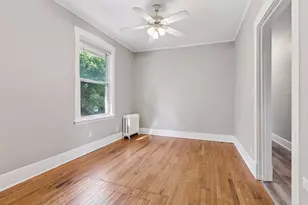 1083 Chatsworth St N, Saint Paul, MN 55103 - Photo 26