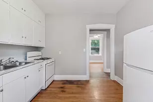 1083 Chatsworth St N, Saint Paul, MN 55103 - Photo 22