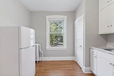 1083 Chatsworth Street N, Saint Paul, MN 55103 - Photo 20
