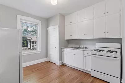 1083 Chatsworth Street N, Saint Paul, MN 55103 - Photo 18